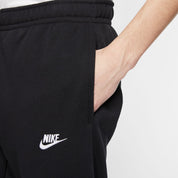 Club Fleece Cuff Pant - Mens