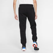 Club Fleece Cuff Pant - Mens