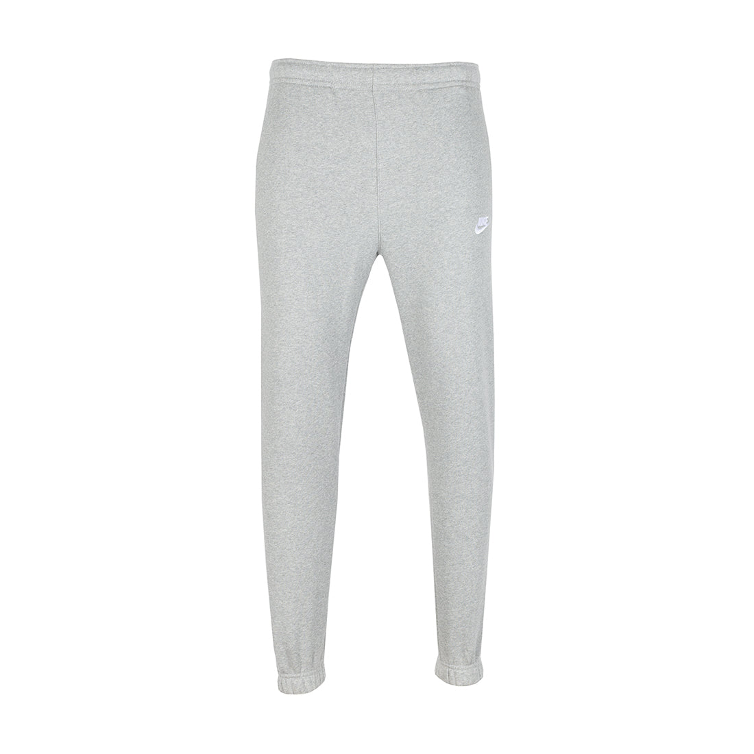 Club Fleece Cuff Pant - Mens