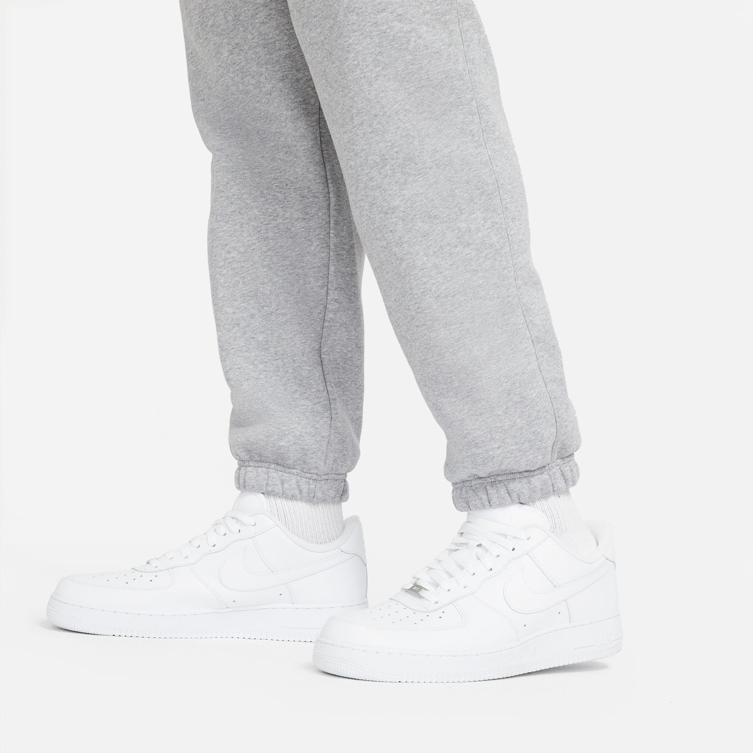 Club Fleece Cuff Pant - Mens