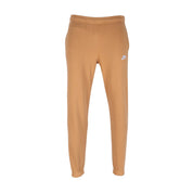 Club Fleece Cuff Pant - Mens