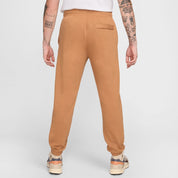 Club Fleece Cuff Pant - Mens