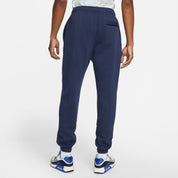 Club Fleece Cuff Pant - Mens