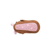 UGG Baby Jesse Bow II (Chestnut)