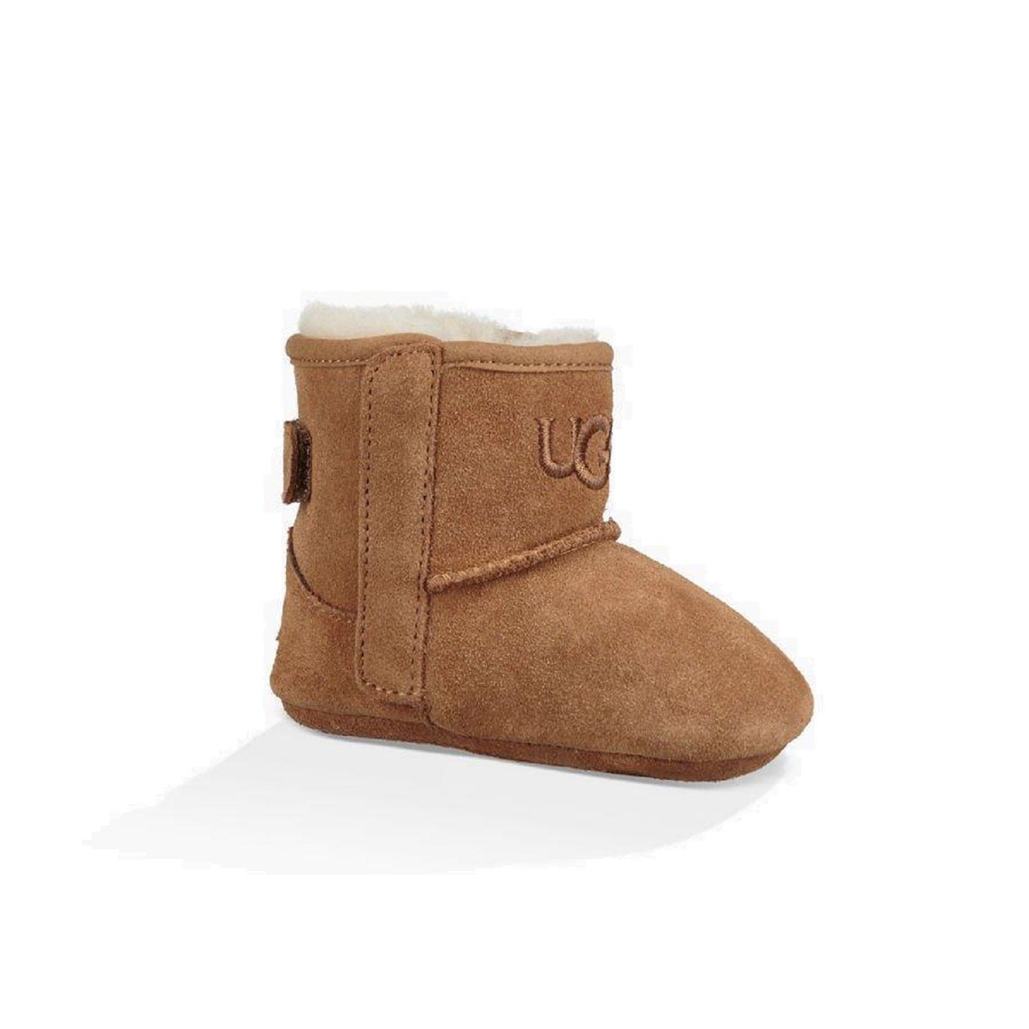 UGG Baby Jesse II (Chestnut)