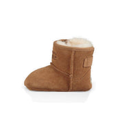 UGG Baby Jesse II (Chestnut)