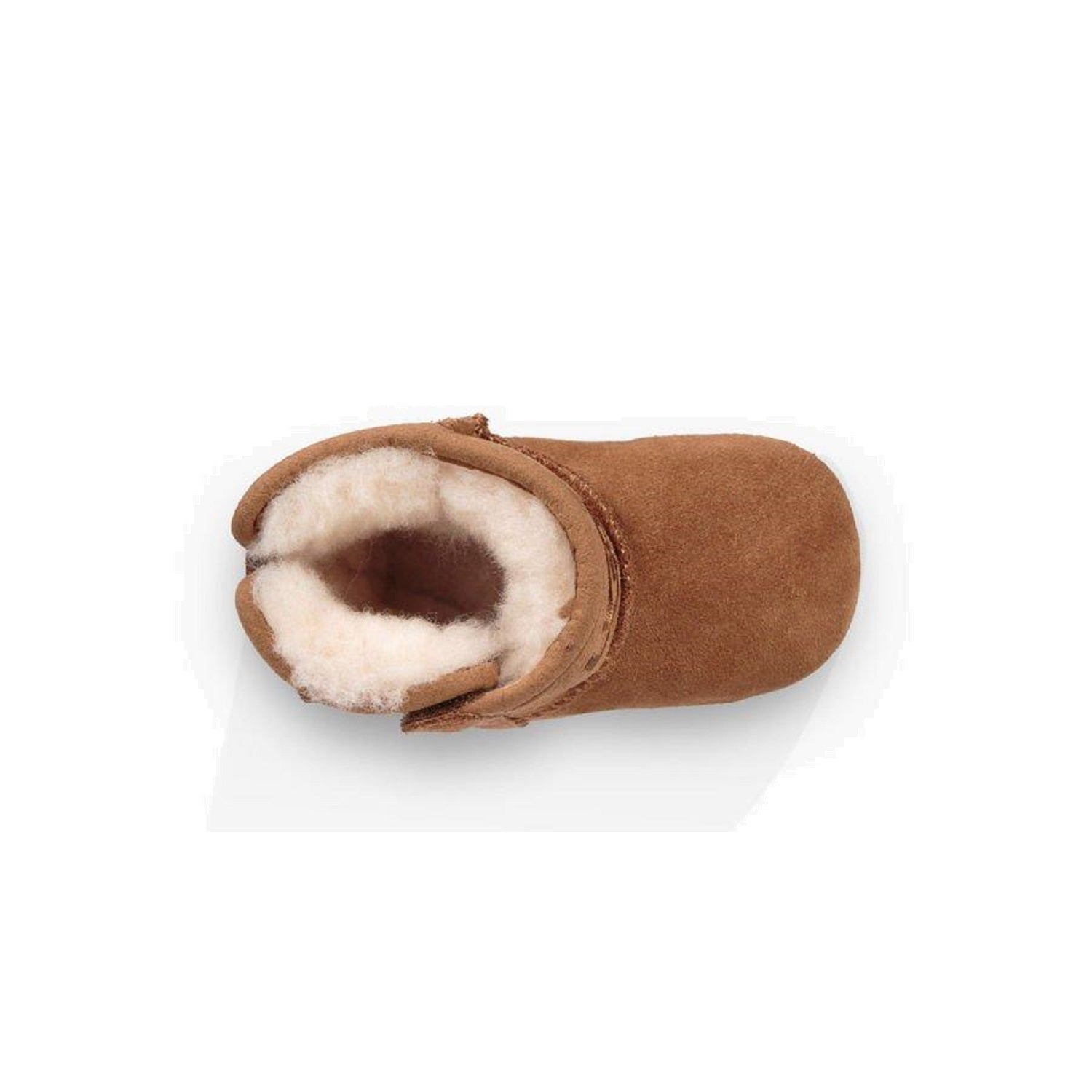 UGG Baby Jesse II (Chestnut)