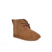 UGG Baby Neumel (Chestnut)