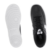 Court Vision Low - Womens