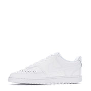 Court Vision Low - Womens