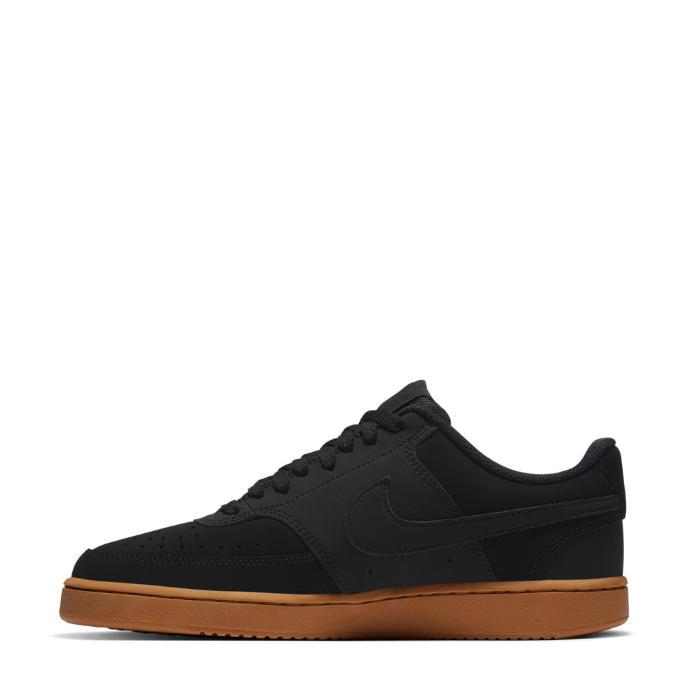 Court Vision Low - Mens