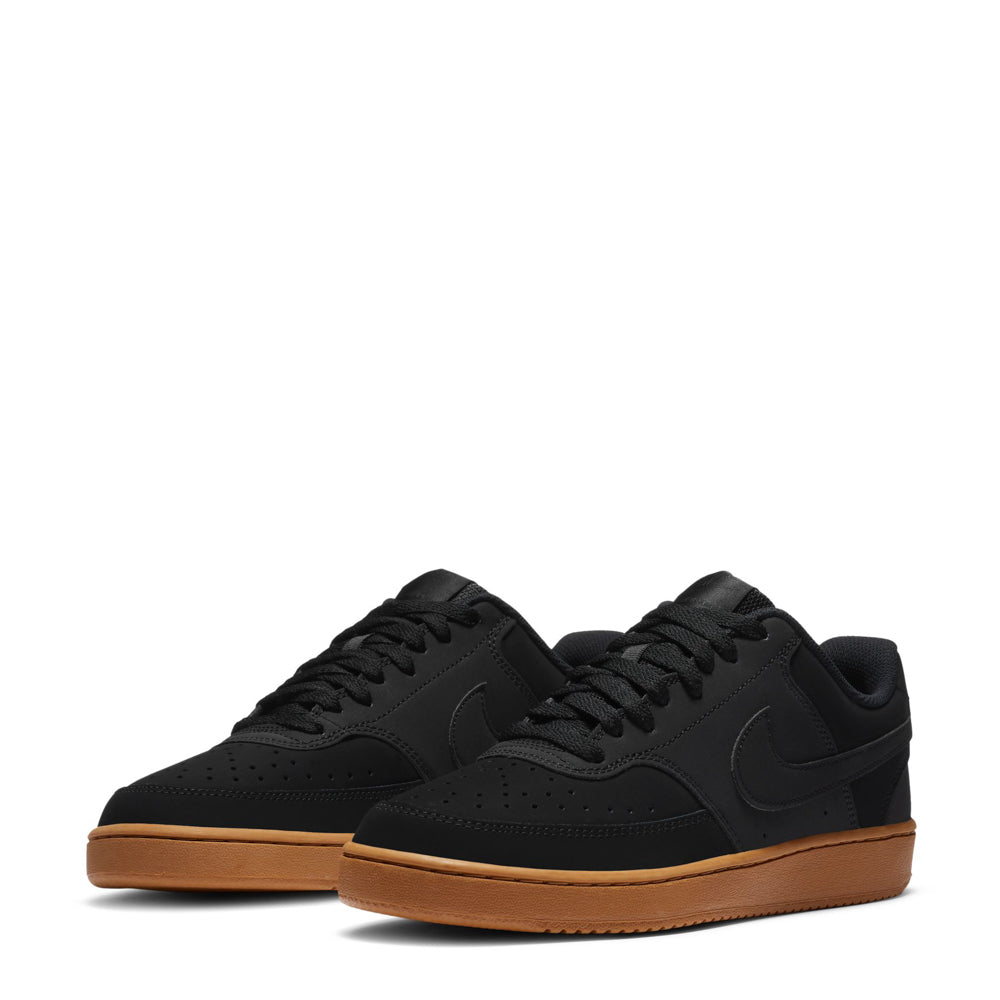 Court Vision Low - Mens