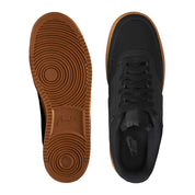 Court Vision Low - Mens