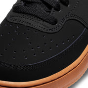 Court Vision Low - Mens