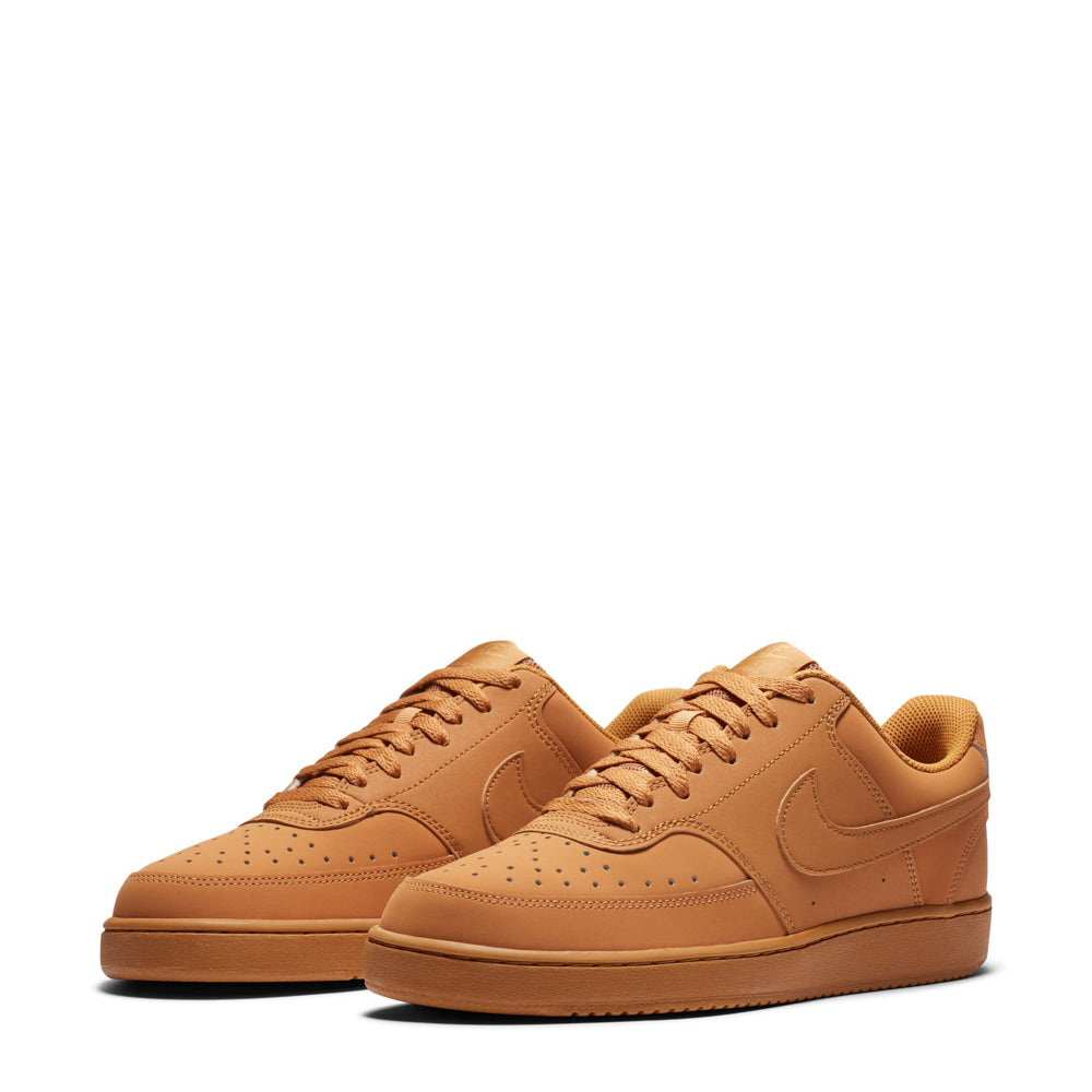 Court Vision Low - Mens