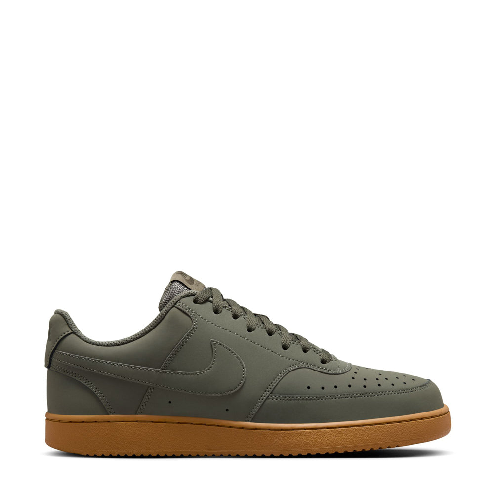 Court Vision Low Next Nature - Mens