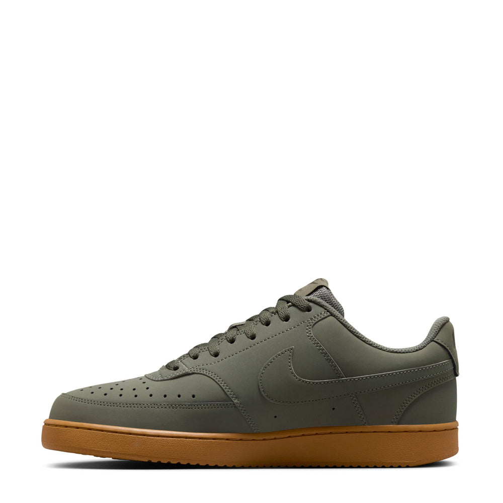 Court Vision Low Next Nature - Mens