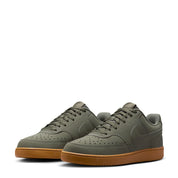 Court Vision Low Next Nature - Mens