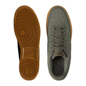 Court Vision Low Next Nature - Mens