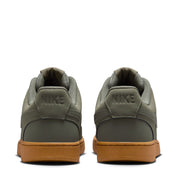 Court Vision Low Next Nature - Mens