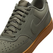 Court Vision Low Next Nature - Mens