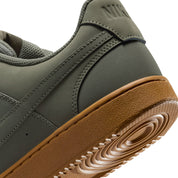 Court Vision Low Next Nature - Mens