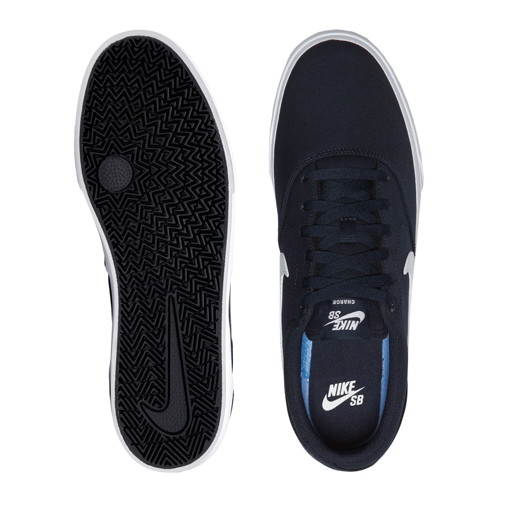 SB Charge - Mens