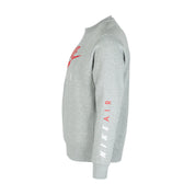 Nike Air Fleece Crew - Mens