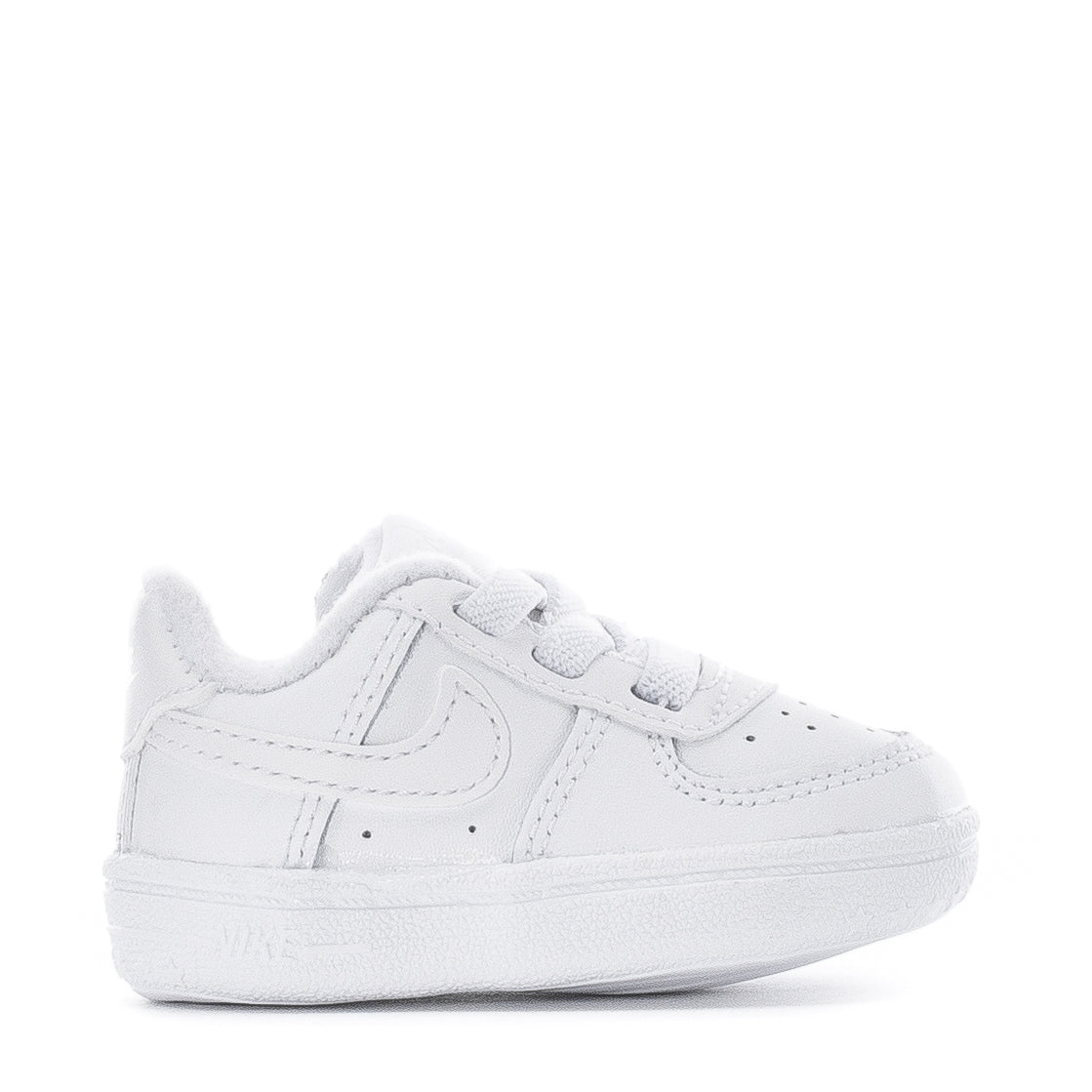 Air Force 1 Low - Infant