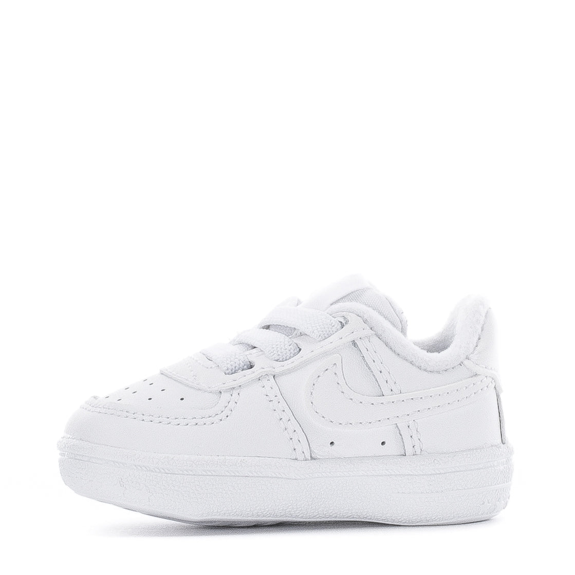 Air Force 1 Low - Infant