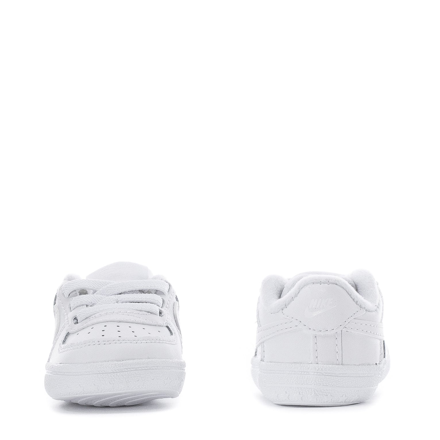 Air Force 1 Low - Infant