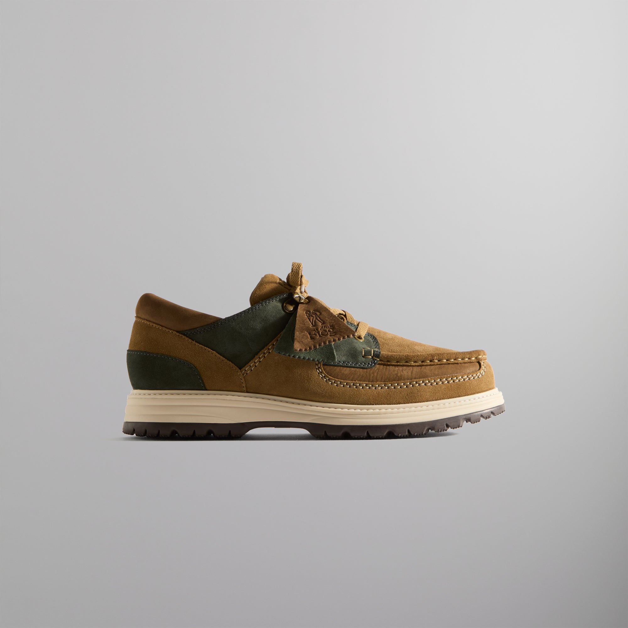 CK26181514-Clarks-Sunderland-Brown-Green_1183.jpg