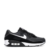 Air Max 90 - Mens