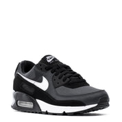 Air Max 90 - Mens