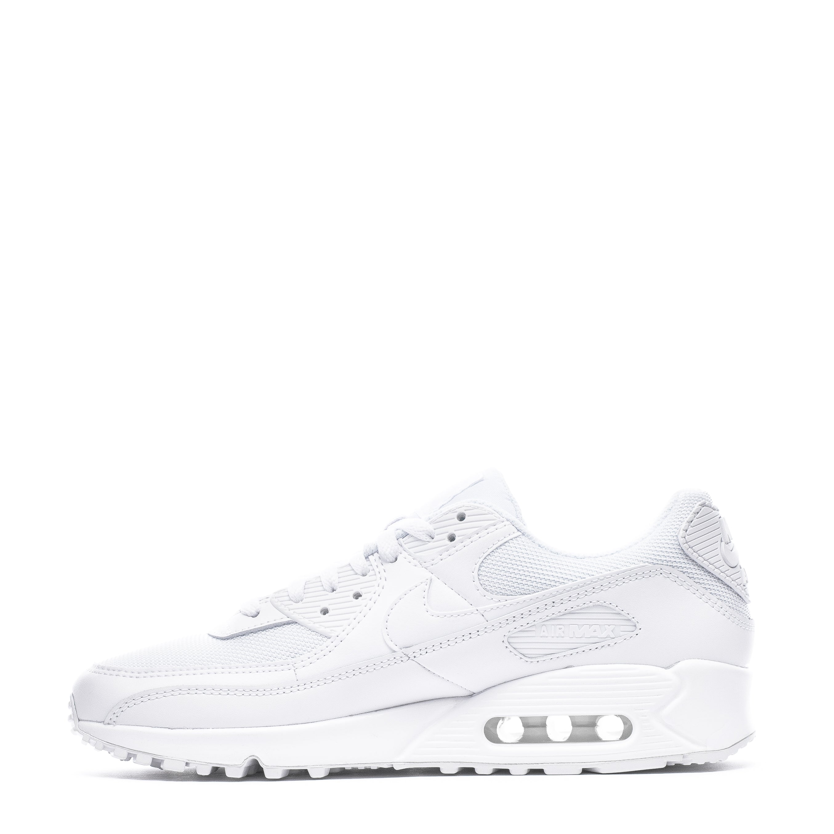 Air Max 90 - Mens