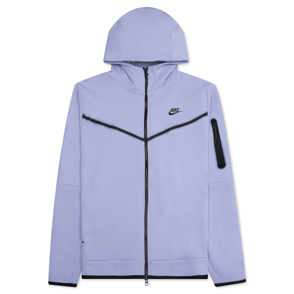 CU4489-569-Nike-Sportswear-Tech-Fleece-Full-Zip-Up-Hoodie---Light-Thistle-Black---01-21-23---Feature--KN-2-MG.jpg