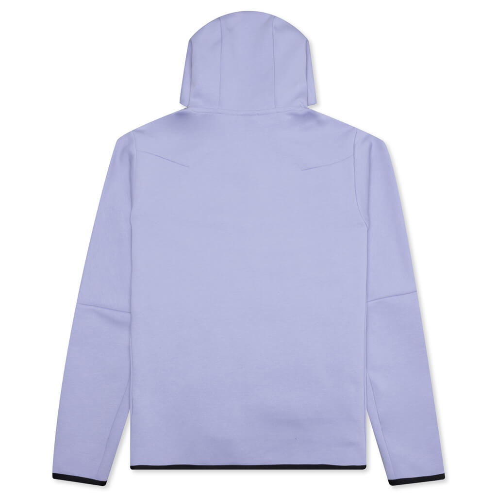 CU4489-569-Nike-Sportswear-Tech-Fleece-Full-Zip-Up-Hoodie---Light-Thistle-Black---01-21-23---Feature--KN-7.jpg