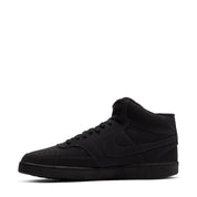 Court Vision Mid - Mens