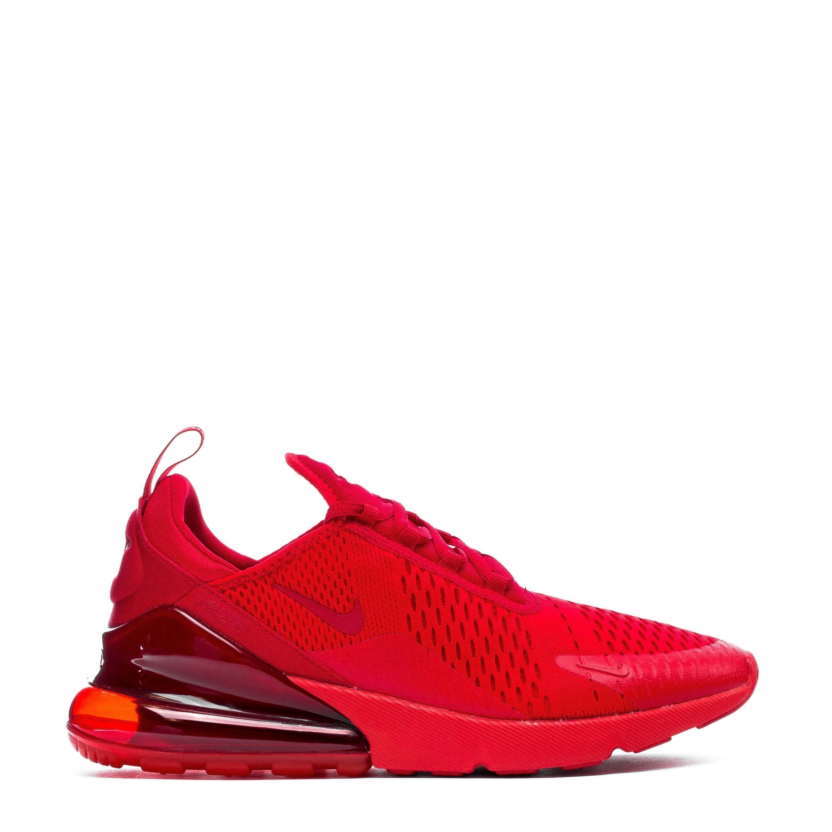 Air Max 270 - Mens