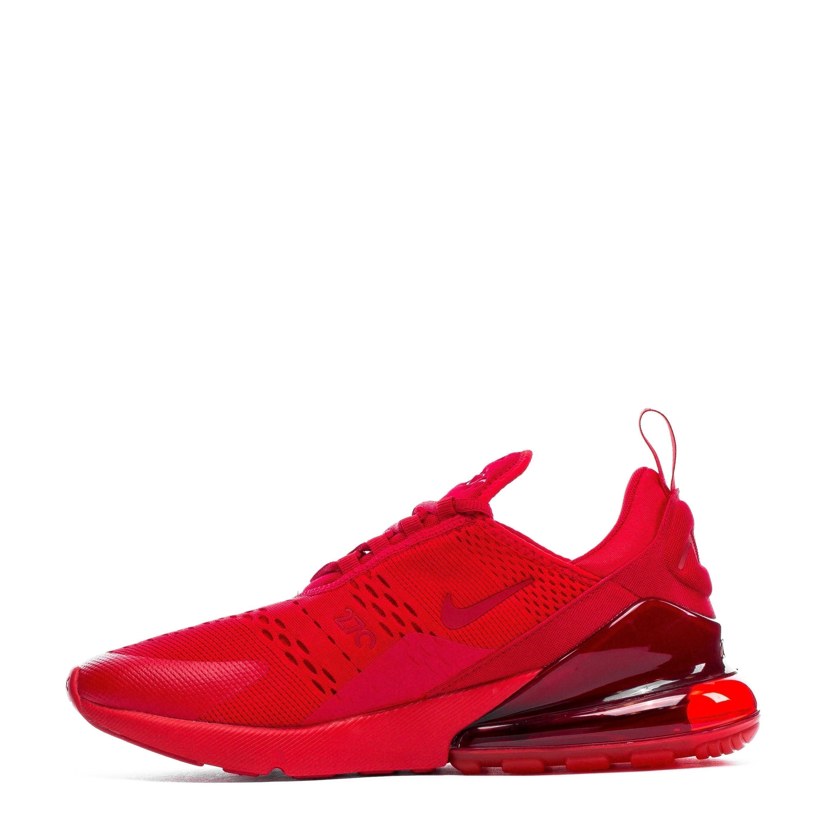 Air Max 270 - Mens