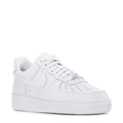 Air Force 1 Low 07 - Mens