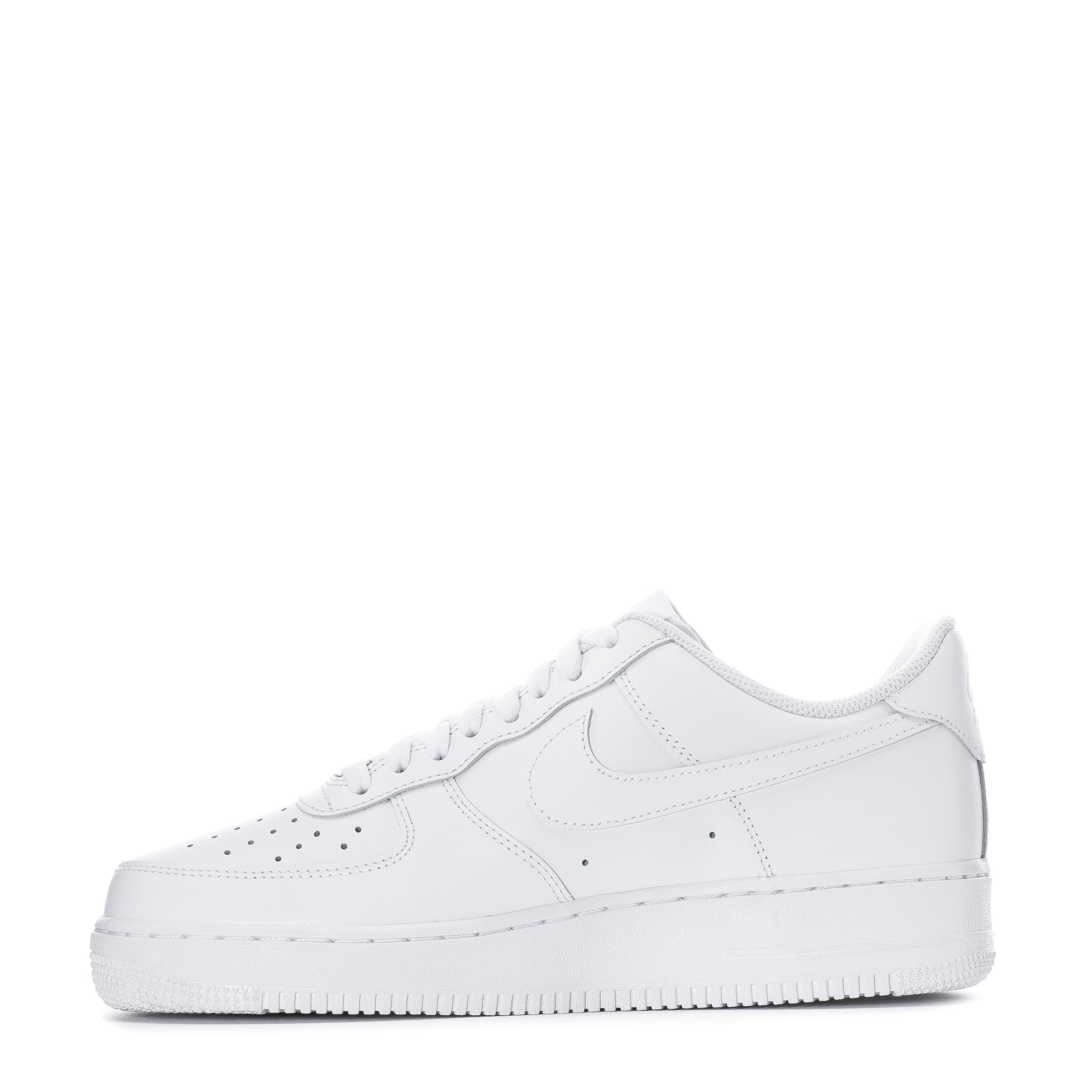 Air Force 1 Low 07 - Mens