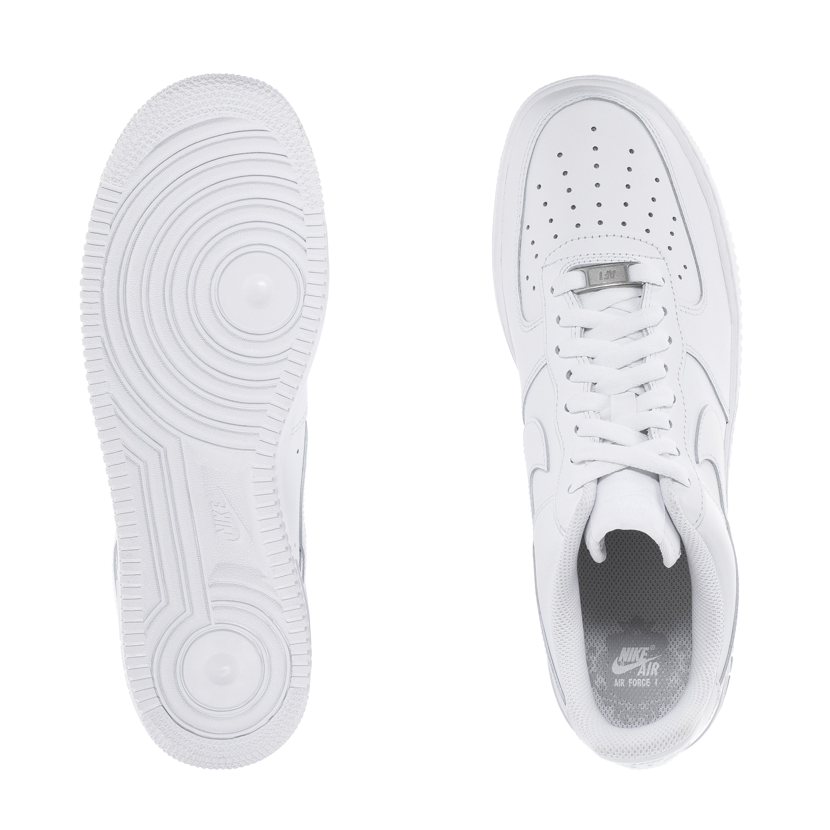 Air Force 1 Low 07 - Mens