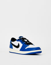 Air Jordan 1 Low OG