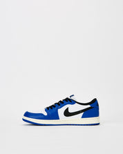 Air Jordan 1 Low OG