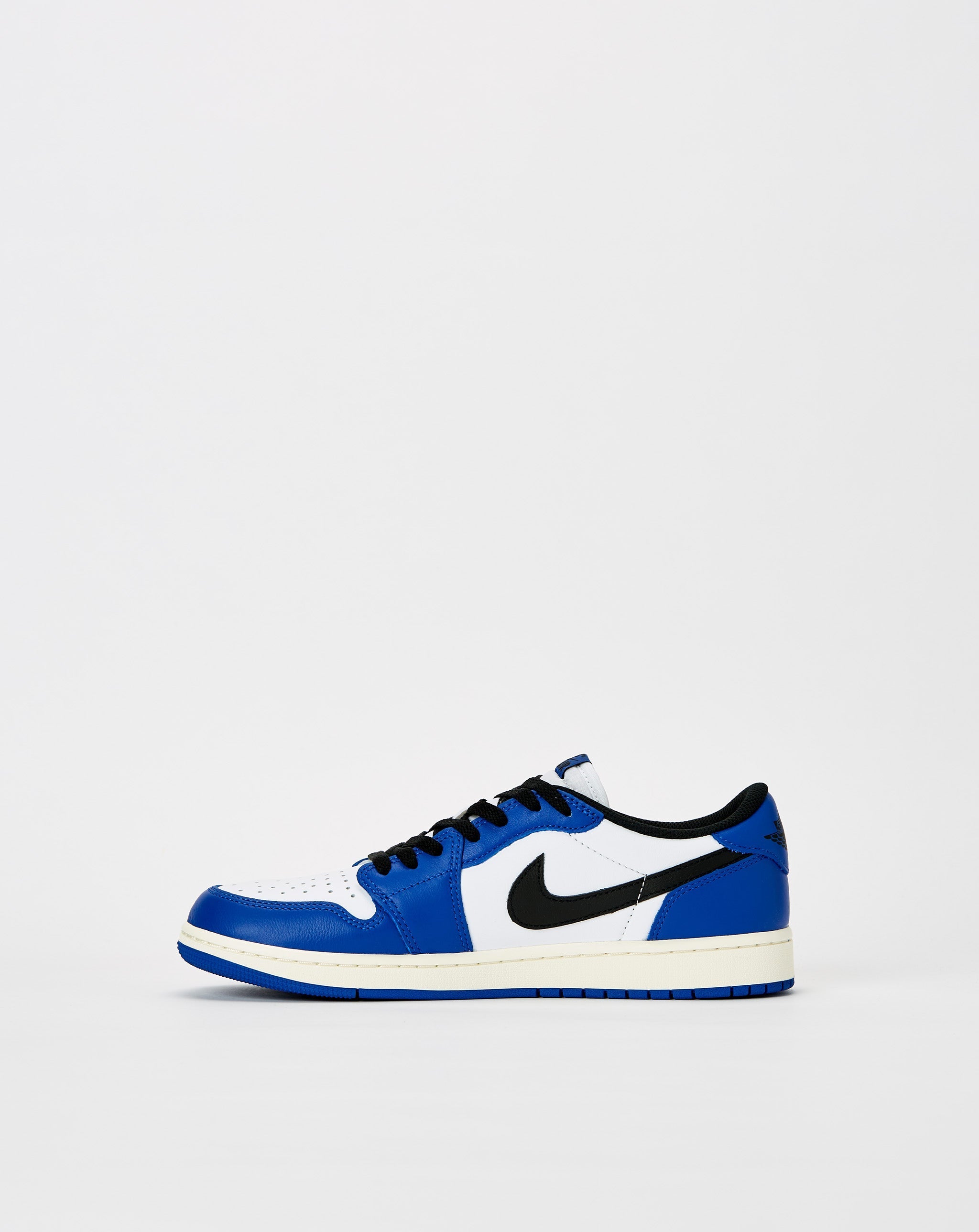 Air Jordan 1 Low OG