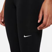 Nike Pro 365 Tight - Womens