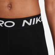 Nike Pro 365 Tight - Womens