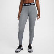 Nike Pro 365 Tight - Womens