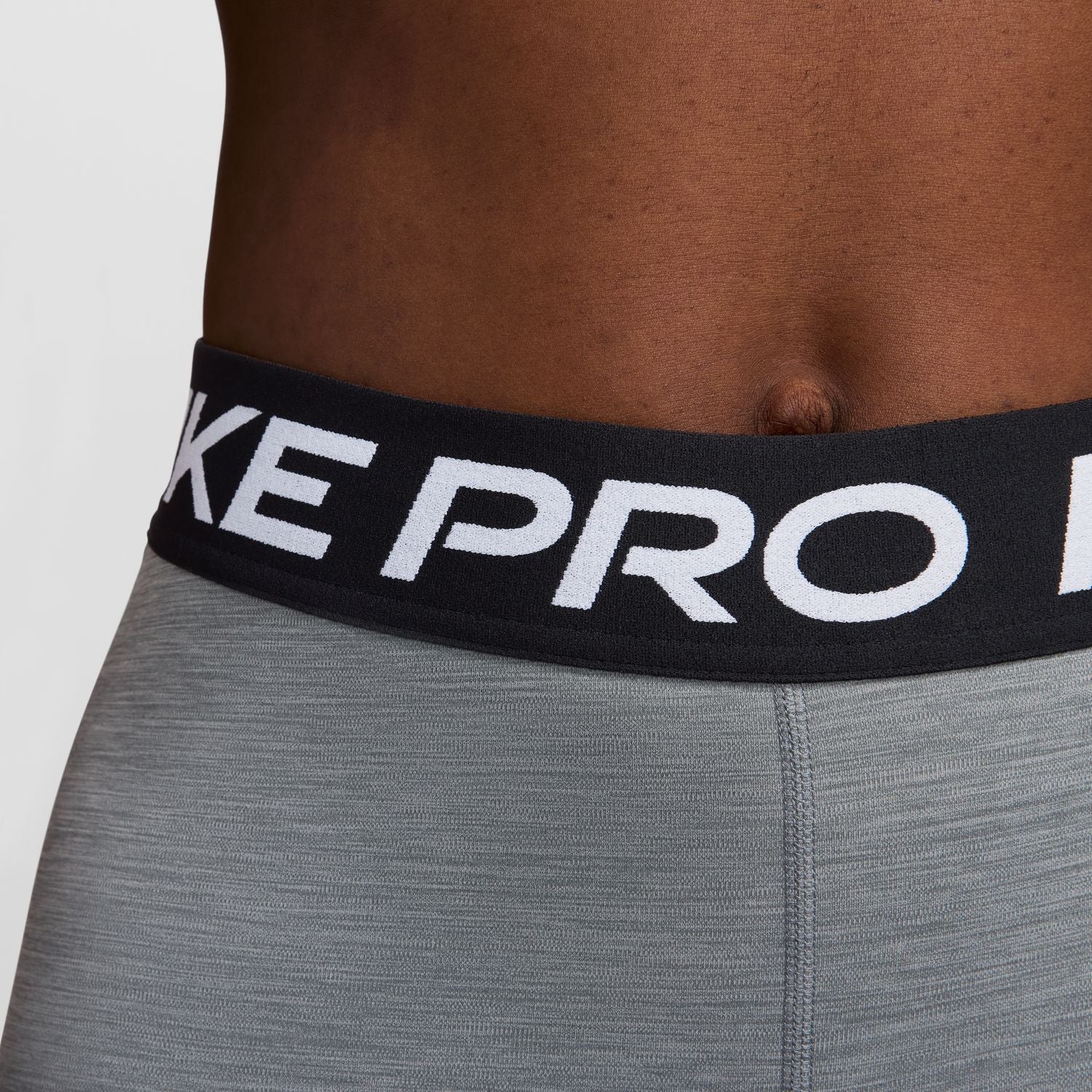 Nike Pro 365 Tight - Womens